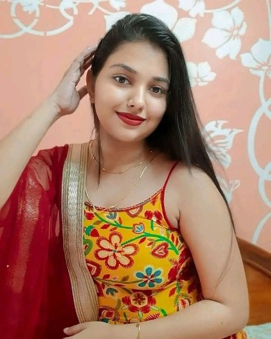 Low price hi guest genuine service high profile model kavya Rawat inde