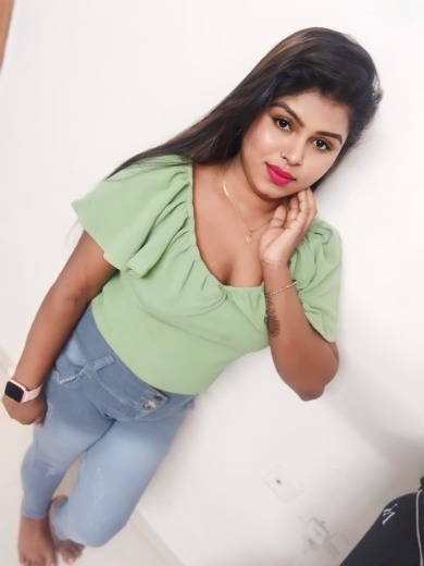 Low price hi guest genuine service high profile model kavya Rawat inde