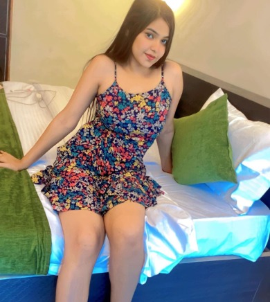 Today night offer price high profile genuine call girl service provide