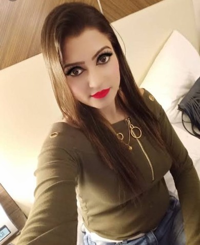 🌹🌹Kajal Patil cash🌹🌹 payment only 24 hour⚘️⚘️ unlimited short call