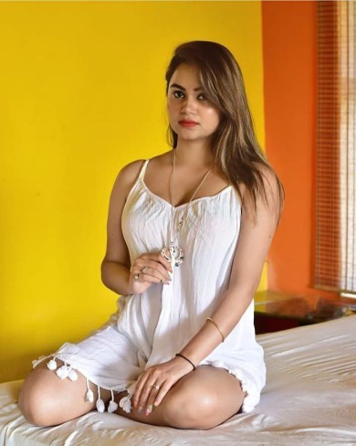 Rourkela escort service available 24 hour call me genuine service