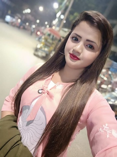 ❣️Jhalawar call girl call ❣️me 24 hour available❣️ service
