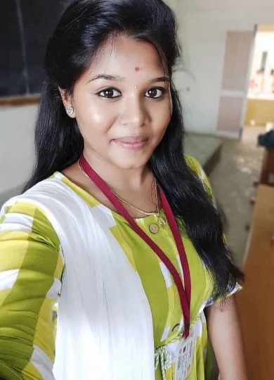 Today offer price high profile genuine *Tamil  girl* service provide