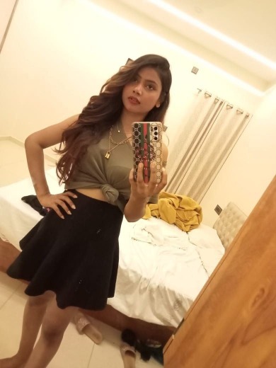 CALL GIRLS IN BIKANER HIGH REQUIRED AFFORDABLE PRICE BOOK NOW