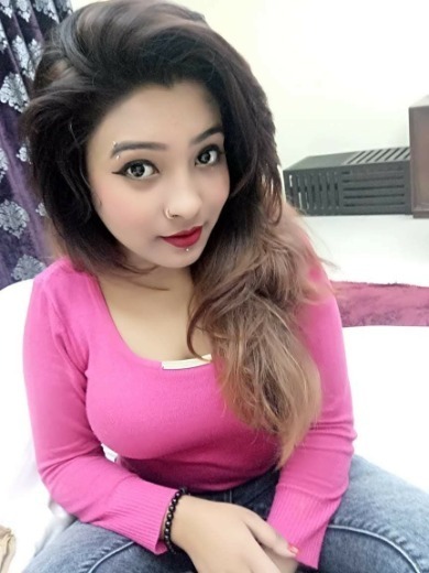Andheri Best Independent ✔️ HIGH profile call girl available 24hours a