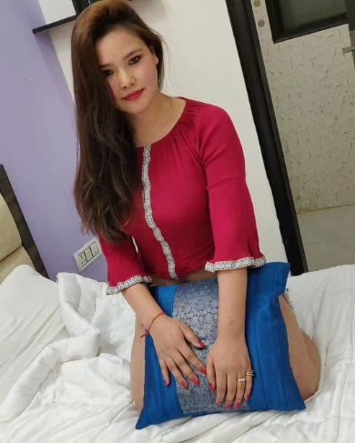 Archna Andhe92357❣️92695 HOT&SEXY CALL-GIRLS SERVICES IN-HOTEL FULL-SA