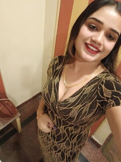 Pandharpur escort call girls service safe & secure 24*7 call me