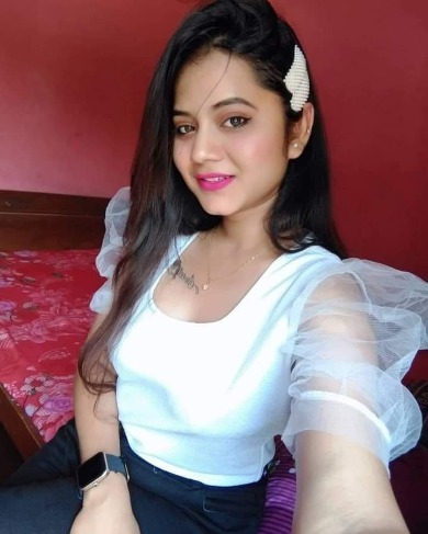 Pandharpur escort call girls service safe & secure 24*7 call me