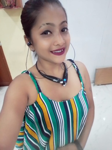 Nandani call girls 1hour 1500 2 hour 2500 full night 4500 college girl