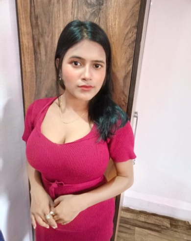 Jalandhar ⭐ independent and cheapest call girl service