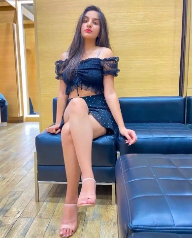 Patiala 💥🏅 Low price HOT VIP sexy girls available call me now