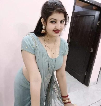 🌹💐9546027453🌹💐Kajal Patel 🌹call girl 🌹housewife🌹 college model