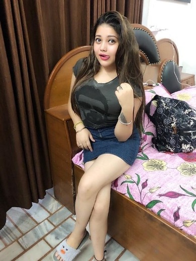 Myself saloni, college girl and housewife also available