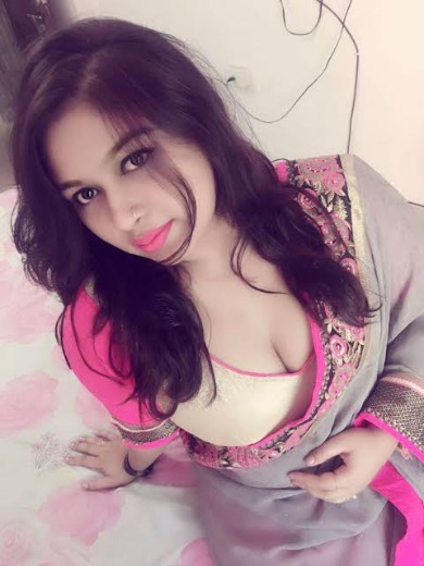 VIP 📞 CALL GIRL S 👧 LOW price high profile pic and college girl
