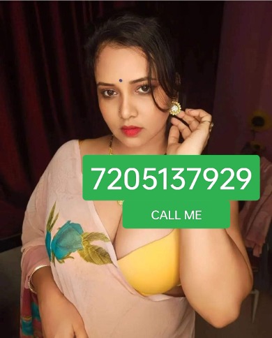 Patia call girl hand to hand cash payment only real girl real enjoymen