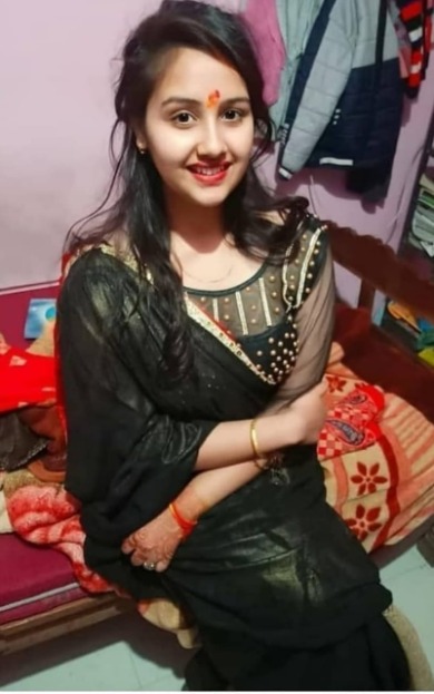 Muzaffarpur❣️💦👉 Low price 100% genuine💞💐sexy VIP call girls are pr