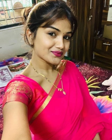 Guwahati  💫🆗𝐂𝐀𝐋𝐋 ✨𝐆𝐈𝐑𝐋 𝐈𝐍 ❣️..VIP independent 💯girl"