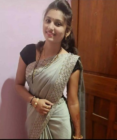 Chennai 💫🆗𝐂𝐀𝐋𝐋 ✨𝐆𝐈𝐑𝐋 𝐈𝐍 ❣️..VIP independent 💯call girl