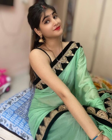 Kinjal❣️ Best VIP low price call girls ❣️ service