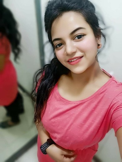 Best🥀 low price ☎️Call me Riya 🌹 Patel escort service 🌹 full enjoy