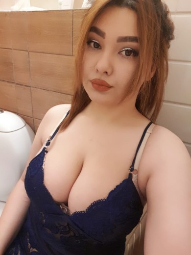 Best🥀 low price ☎️Call me Riya 🌹 Patel escort service 🌹 full enjoy