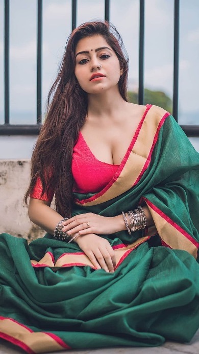 💕✅ SONAM 🥀 AGARWAL 💃HOT 𝐈𝐍𝐃𝐄𝐏𝐄𝐍𝐃𝐄𝐍𝐓 CALL 𝐆𝐈𝐑𝐋 𝐕𝐈𝐏