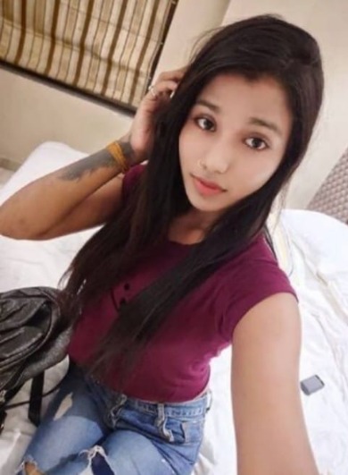 Best🥀 low price ☎️Call me Riya 🌹 Patel escort service 🌹 full enjoy