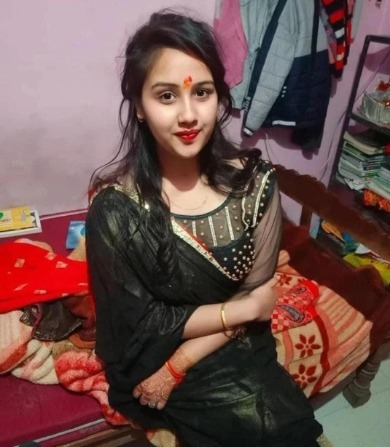 Bharuch best low price 👈 Independent call girls Neha ji home services