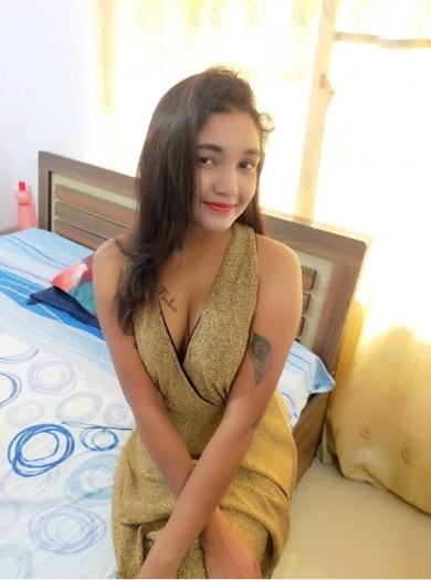 Gurugram All Areas Safe And Secure Escort Service Available