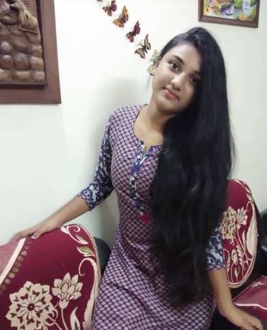 Tirupati Myself Nisha i provide full safe and genuine service outcall