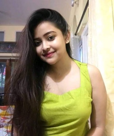 Myself ritu ❣️ best vip high profile call girl service