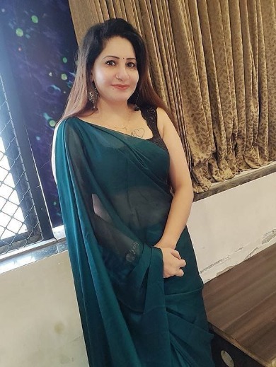 COIMBATORE ❣️💯 BEST INDEPENDENT COLLEGE GIRL HOUSEWIFE SERVICE AVAILA