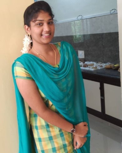 Pudukkottai AFFORDABLE AND CHEAPEST CALL GIRL SERVICE