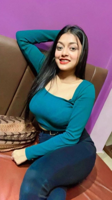 Pune 🔝 Full satisfaction 24x7 best call girl service available hi