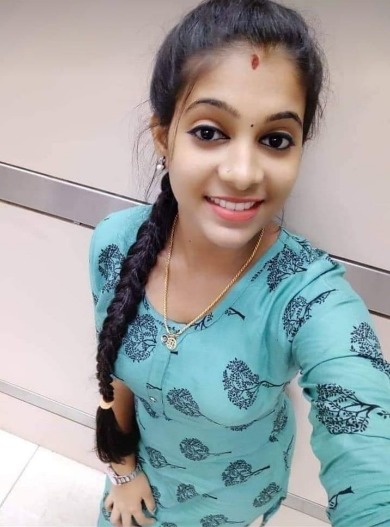 Tiruvannamalai AFFORDABLE AND CHEAPEST CALL GIRL SERVICE