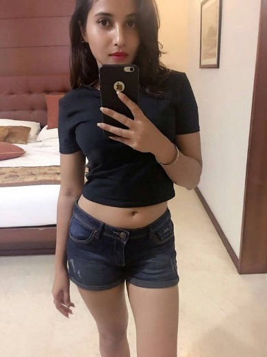 Kolhapur MY Self Ragini Low Rate Genuine Services unlimited short