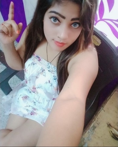 Patna-VIP escort service genuine provide