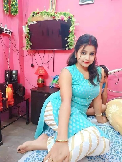 GOA ✅⭐⏩VIP NOW' AFFORDABLE CHEAP RATE SAFE CALL GIRL SERVICE AVAILABLE