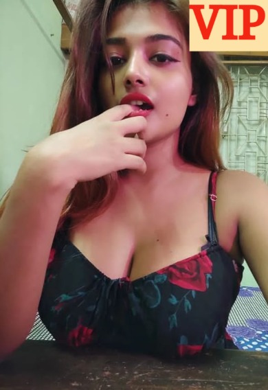 🛡️SAFE ROOM & MOHINI 🌐INDIPENDENT STAFF 🧕GIRL SERVICE TRUSTED