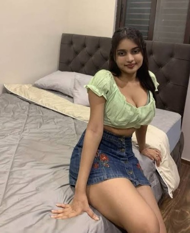 Pune ✅ all area service centre high profile call girls service anytime