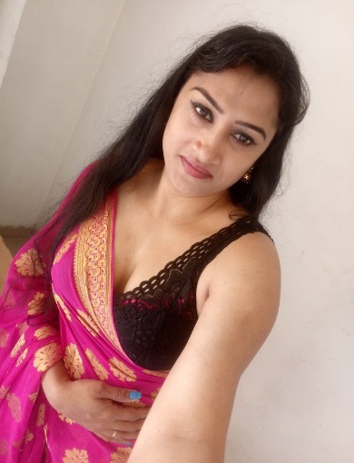 BEST ESCORT TODAY LOW PRICE 100% SAFE AND SECURE GENUINE CALL GIRL AFF