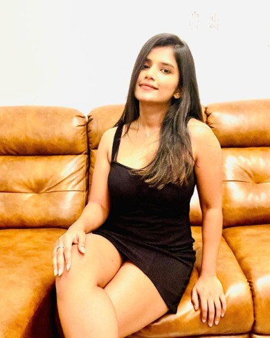 HYDERABAD   █▬█⓿▀█▀ VIP BEST INDEPENDENT INCALL OUTCALL SERVICE