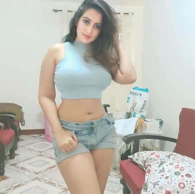 Vadodara % SATISFIED AND GENUINE call girls service 24 hrs available H