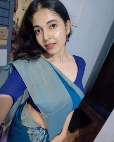 Gokul💯💯 Full satisfied independent call Girl 24 hours available