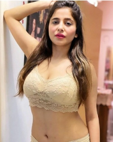 Myself puja best vip call girl sarvis available college girls
