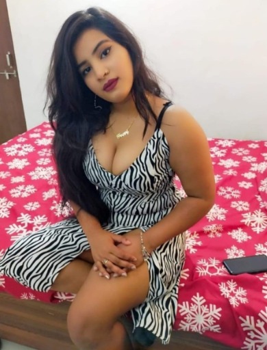 Myself puja best call girl sarvis available 100% genuine