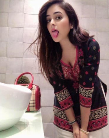 Chhatarpur💯💯 Full satisfied independent call Girl 24 hours available