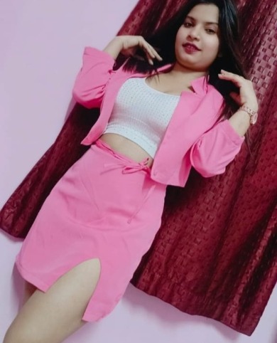 ❣️Panipat call girl call me ❣️ 24 hours available ❣️7319624398❣️