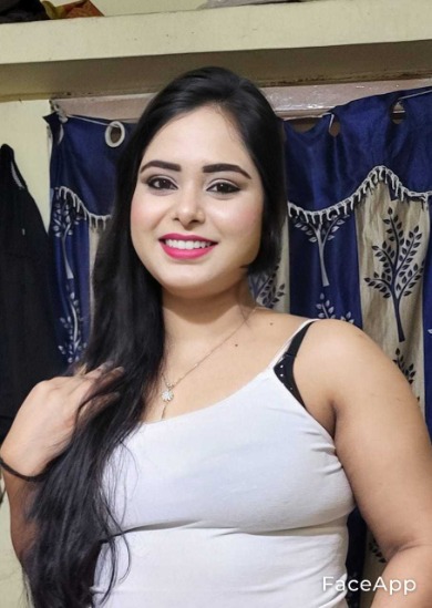 ❣️ dimapur call girl call me ❣️ 24 hours available ❣️7319624398❣️