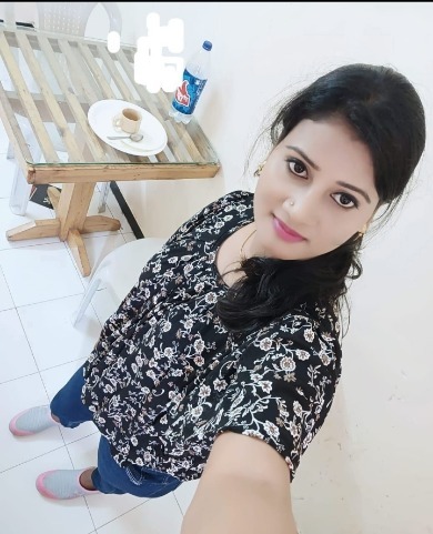 ❣️ Ratlam call girl call me ❣️ 24 hours available ❣️7319624398❣️